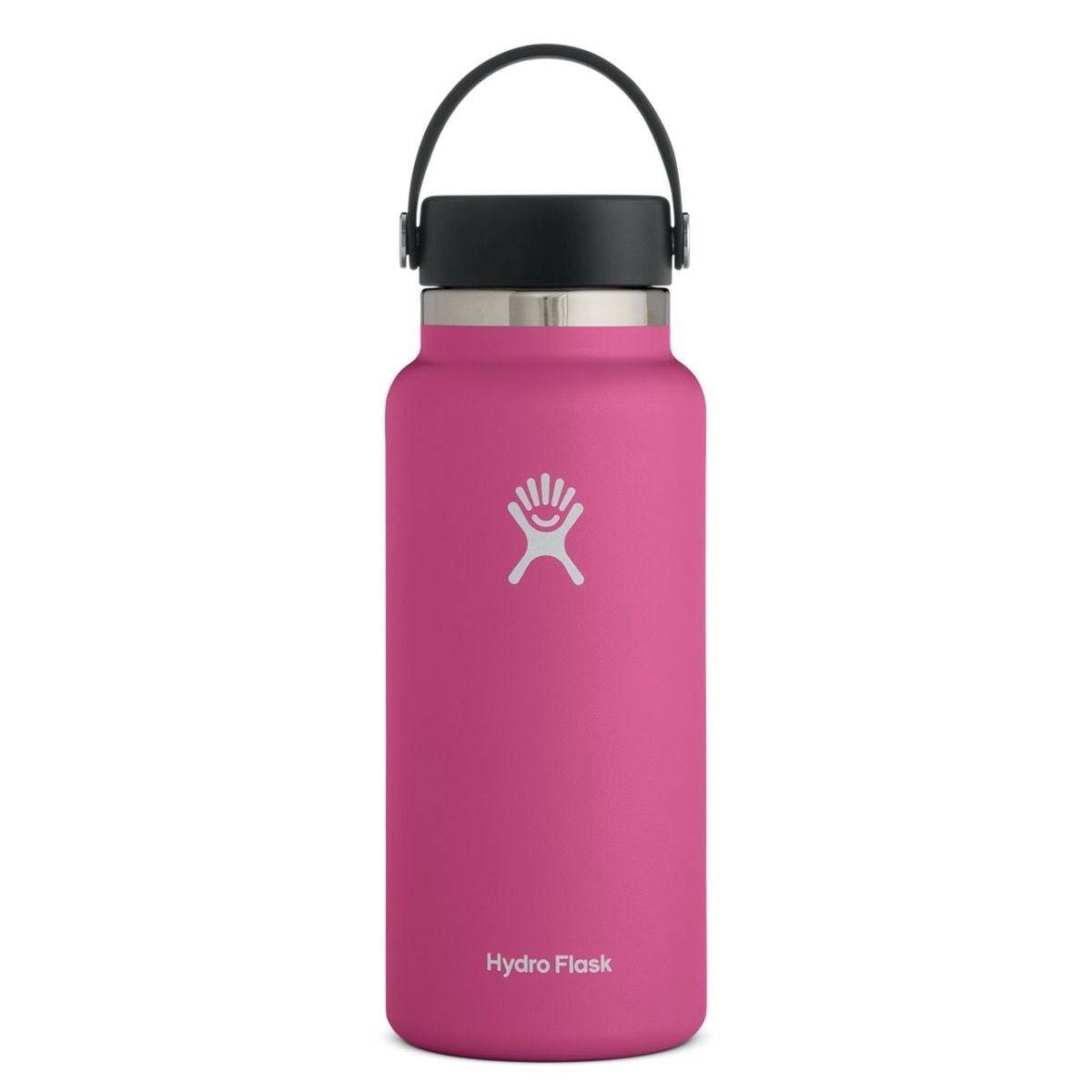 Hydro Flask - Wide Flex Cap | 946 ml Hydro Flask - Wide Flex Cap | 946 ml