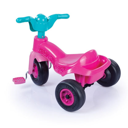 Dolu - Unicorn Trike | 2Y+