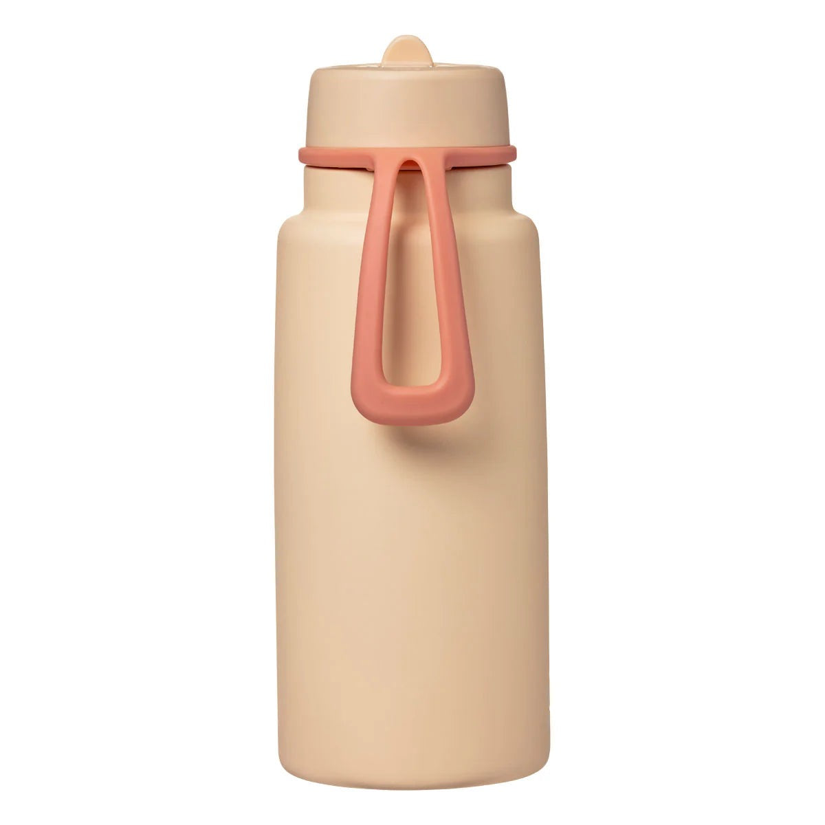 BBox - Insulated Flip Bottle | 1L | Melon Mist BBox - Insulated Flip Bottle | 1L | Melon Mist