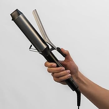 Remington - Pro Big Curl | CI5538