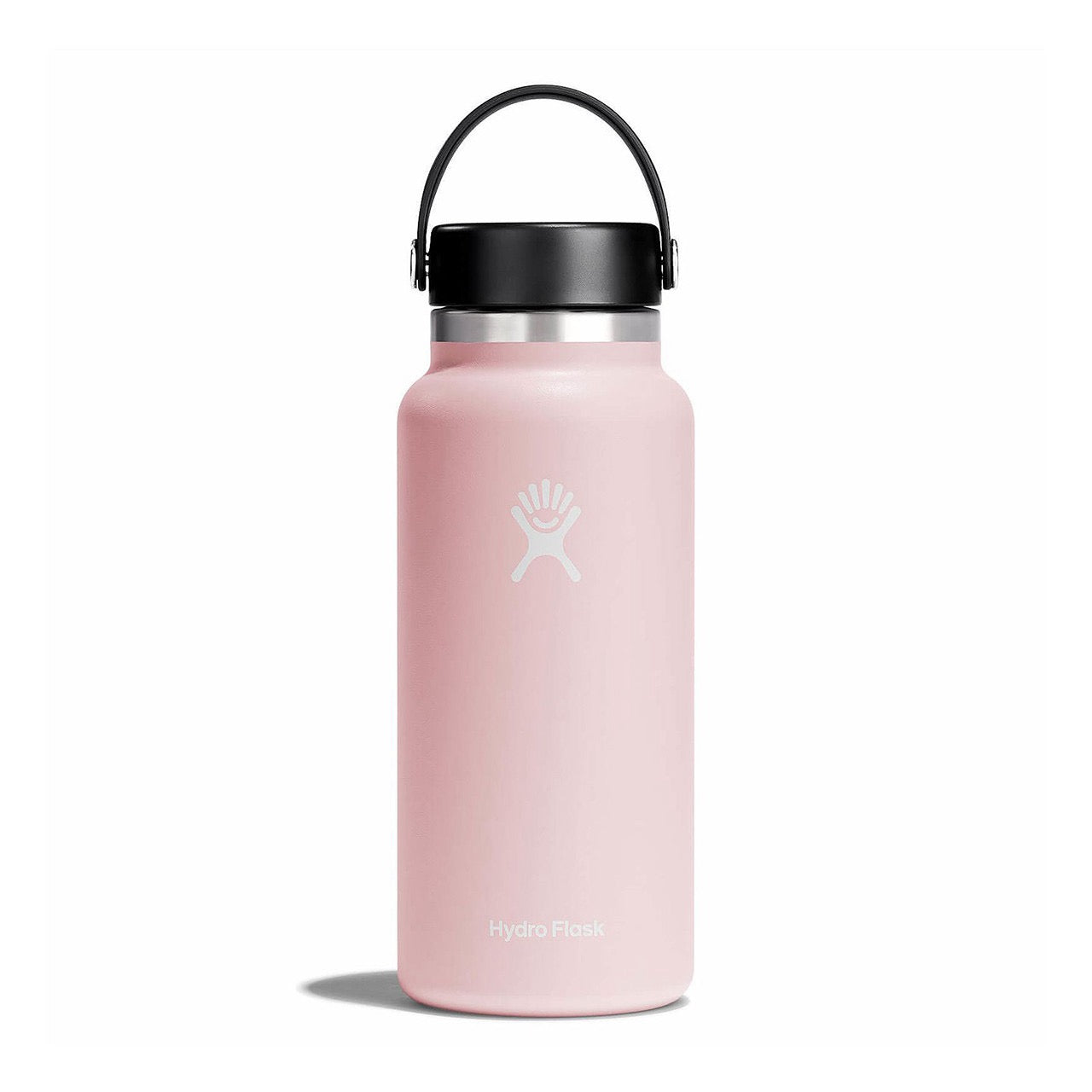 Hydro Flask - Wide Flex Cap | 946 ml Hydro Flask - Wide Flex Cap | 946 ml