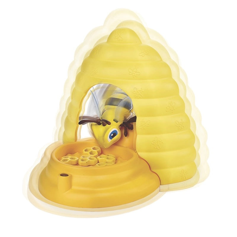 Beehive Surprise Board Game 4Y+ Beehive Surprise Board Game 4Y+