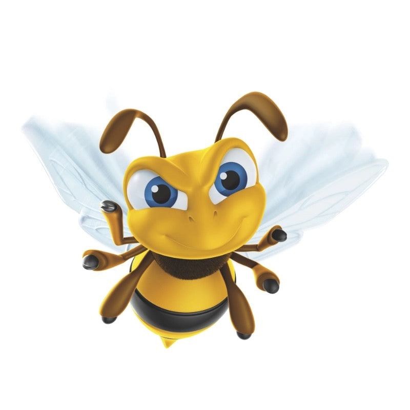 Beehive Surprise Board Game 4Y+ Beehive Surprise Board Game 4Y+