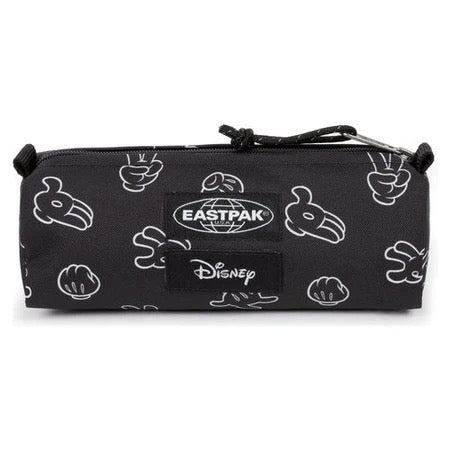 Eastpak - Benchmark Single Case | Mickey Hands Eastpak - Benchmark Single Case | Mickey Hands