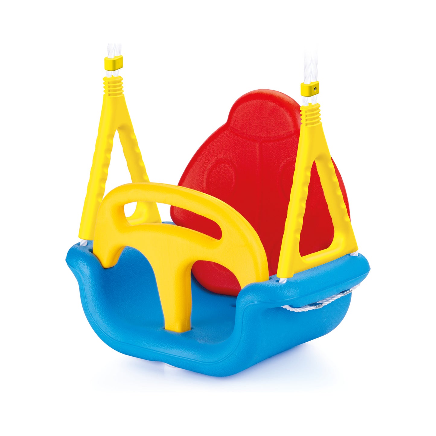 Dolu - Jumbo Swing 3 in 1