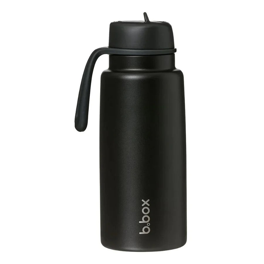 BBox - Insulated Flip Bottle | 1L | Deep Space BBox - Insulated Flip Bottle | 1L | Deep Space