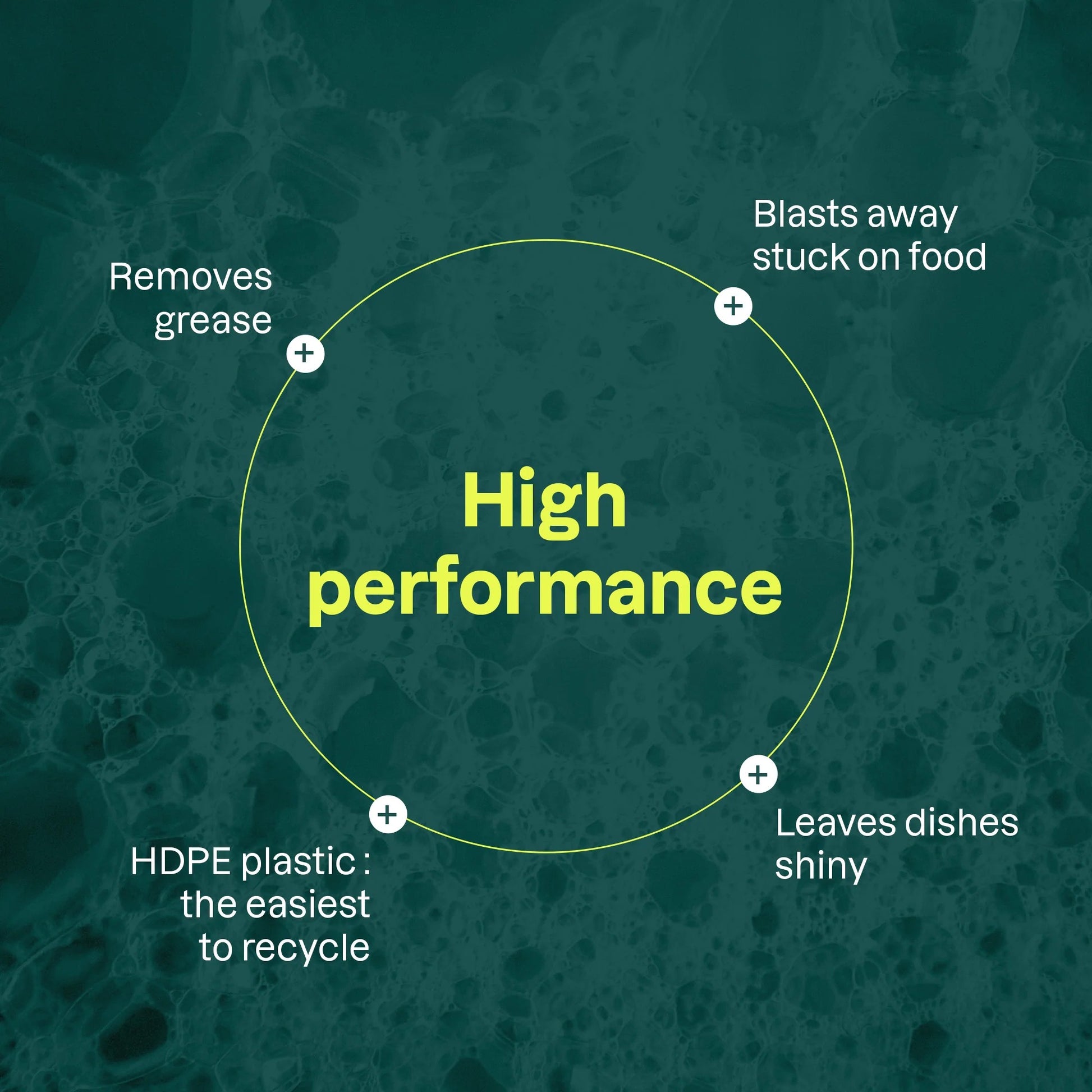 Baby Bottle & Dishwashing Liquid 700ml | Pear Nectar Baby Bottle & Dishwashing Liquid 700ml | Pear Nectar