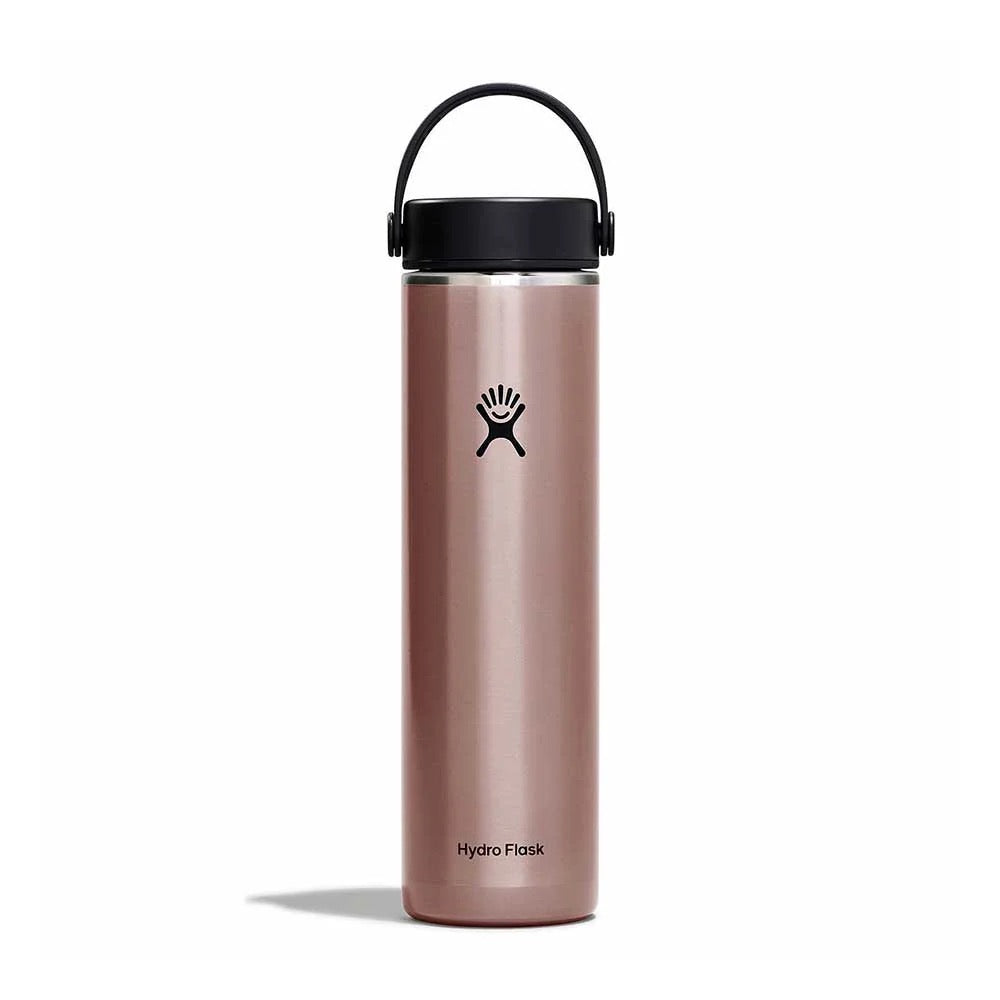 Hydro Flask - Lightweight Wide Flex Cap | 709 ml Hydro Flask - Lightweight Wide Flex Cap | 709 ml