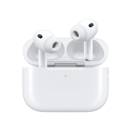 Apple - AirPods Pro 3