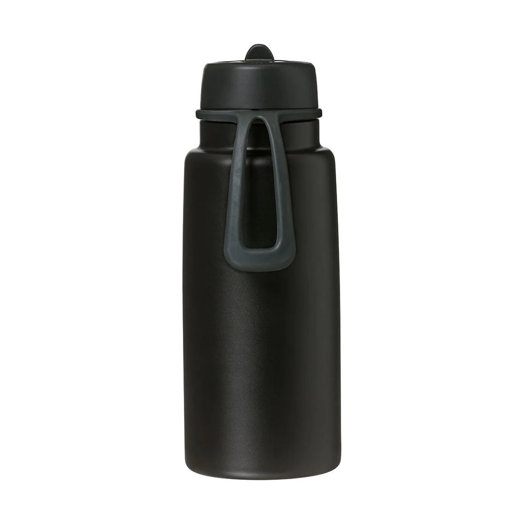 BBox - Insulated Flip Bottle | 1L | Deep Space BBox - Insulated Flip Bottle | 1L | Deep Space