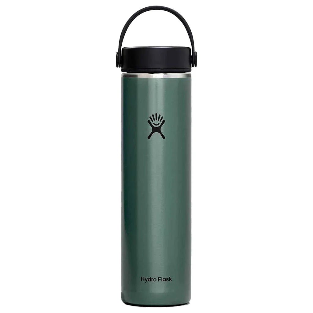 Hydro Flask - Lightweight Wide Flex Cap | 709 ml Hydro Flask - Lightweight Wide Flex Cap | 709 ml