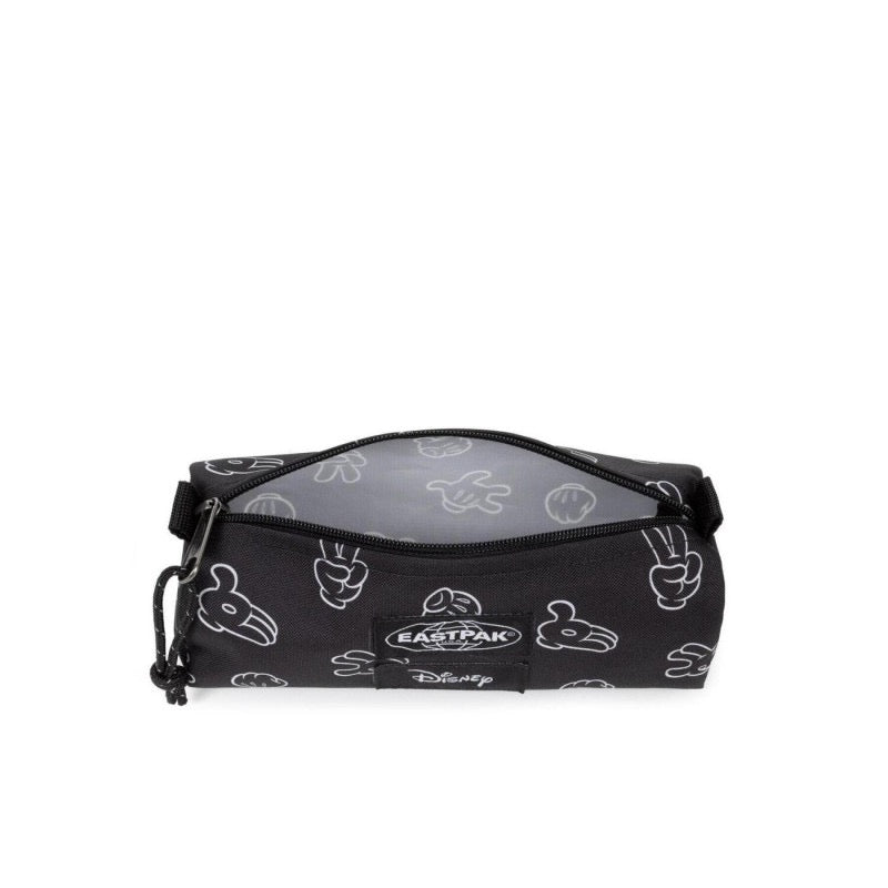 Eastpak - Benchmark Single Case | Mickey Hands Eastpak - Benchmark Single Case | Mickey Hands