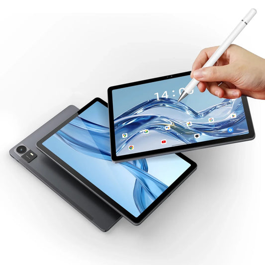 كوداك - تابلت K12 | 12 إنش FHD أندرويد | 128 جيجابايت