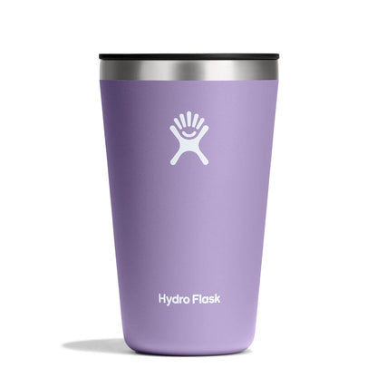 Hydro Flask - Tumbler Press-in Lid | 473 ml