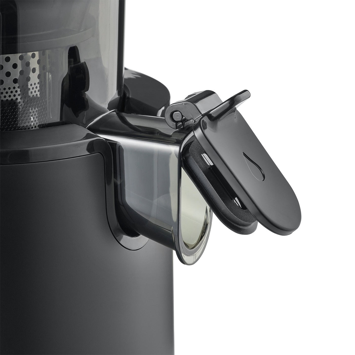 Caso - Slow Juicer Xlarge | 250W Caso - Slow Juicer Xlarge | 250W