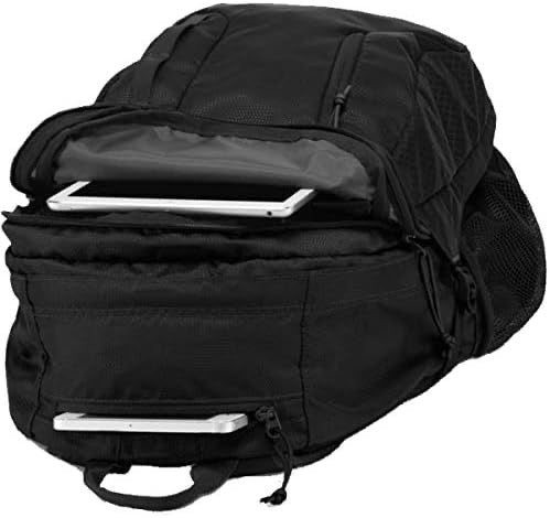 JanSport - Agave Backpack 32L JanSport - Agave Backpack 32L