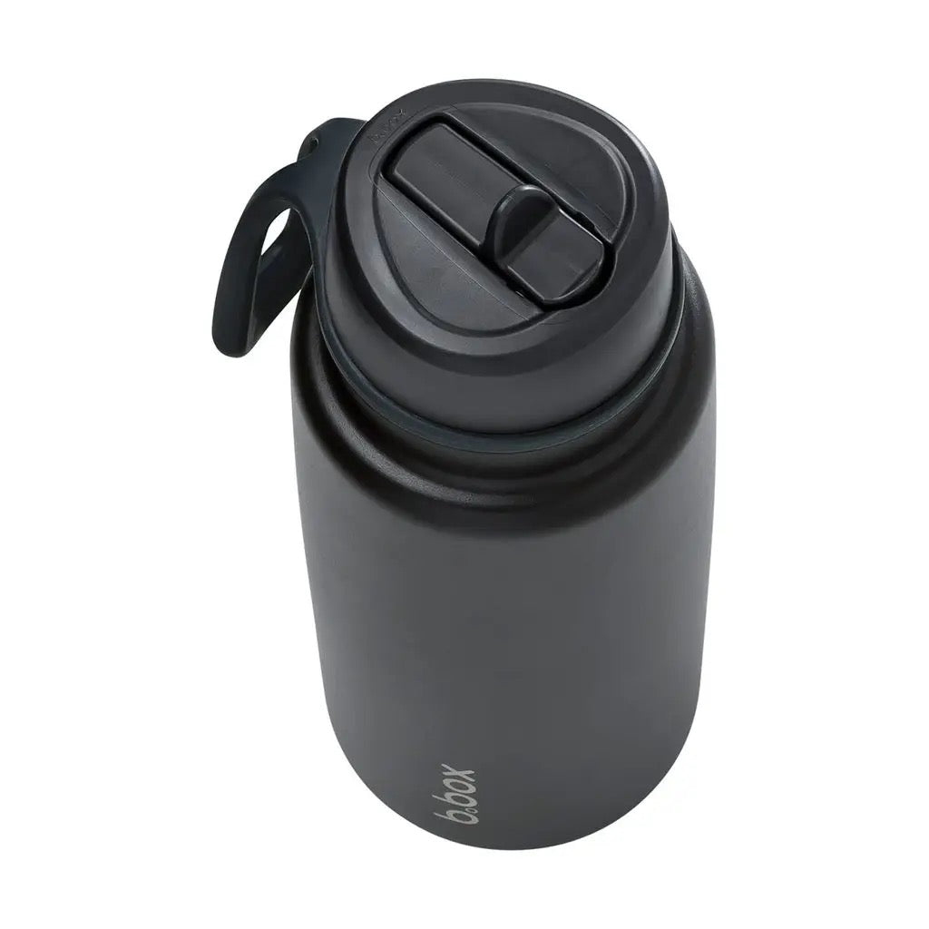 BBox - Insulated Flip Bottle | 1L | Deep Space BBox - Insulated Flip Bottle | 1L | Deep Space
