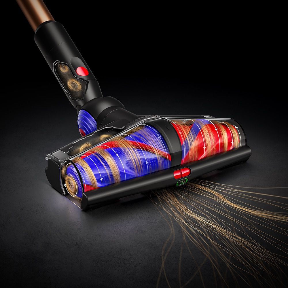 Dyson - V16 Piston Animal Submarine Wet & Dry Cordless Vacuum Dyson - V16 Piston Animal Submarine Wet & Dry Cordless Vacuum