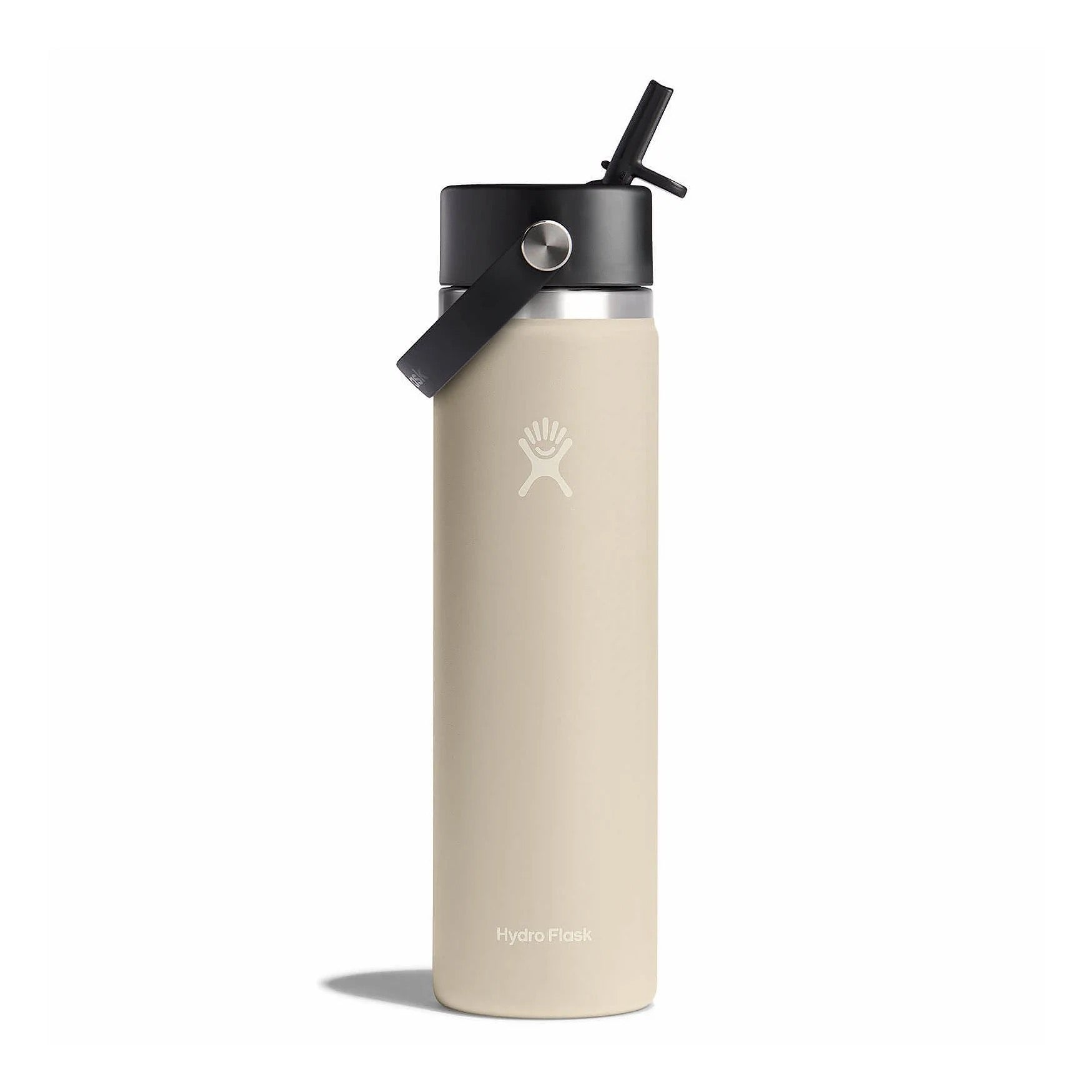 Hydro Flask - Wide Flex Straw Cap | 709 ml Hydro Flask - Wide Flex Straw Cap | 709 ml