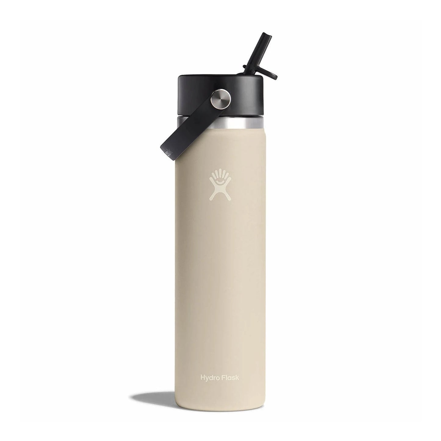 Hydro Flask - Wide Flex Straw Cap | 709 ml