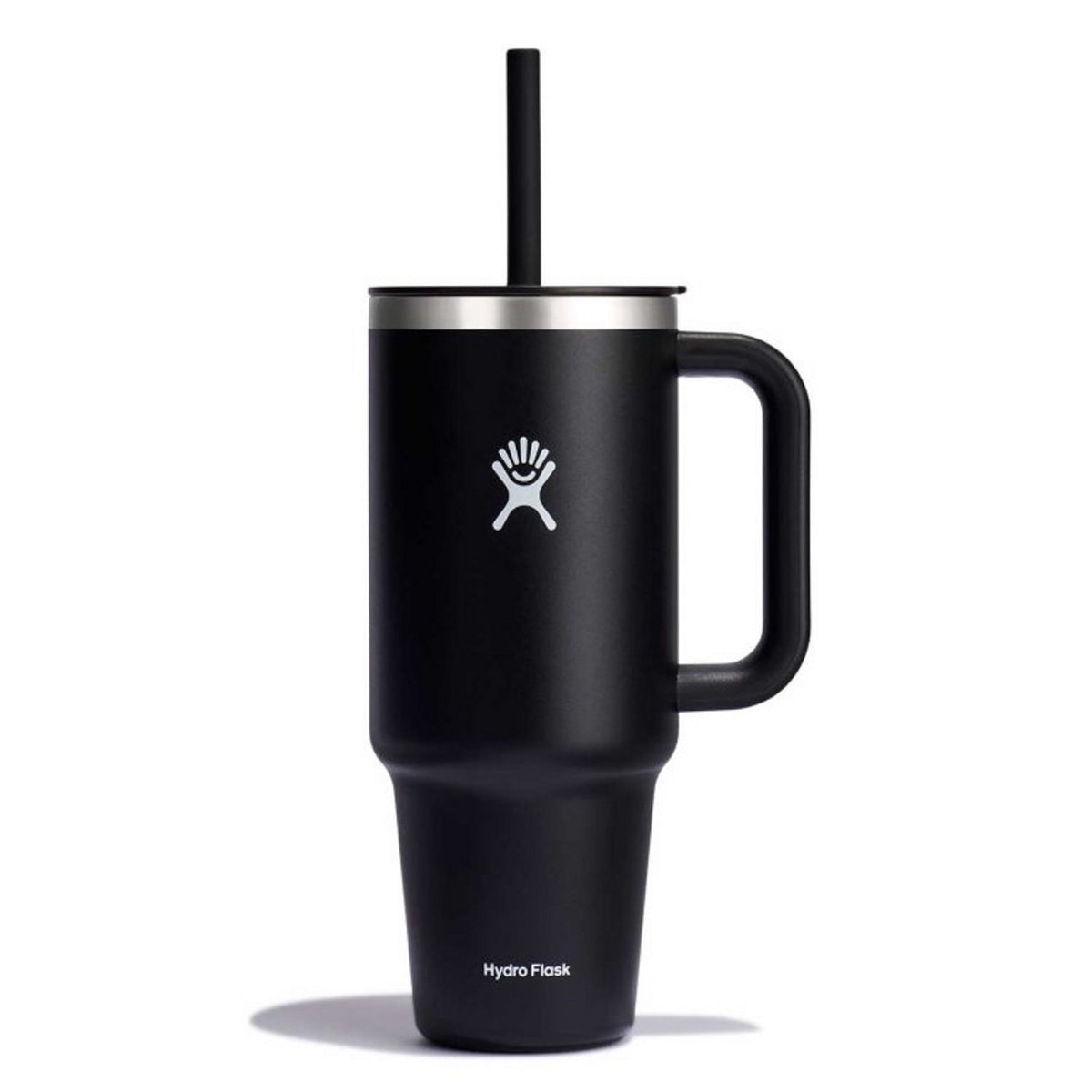 Hydro Flask - All Around Travel Tumbler | 1183ml | 40oz Hydro Flask - All Around Travel Tumbler | 1183ml | 40oz