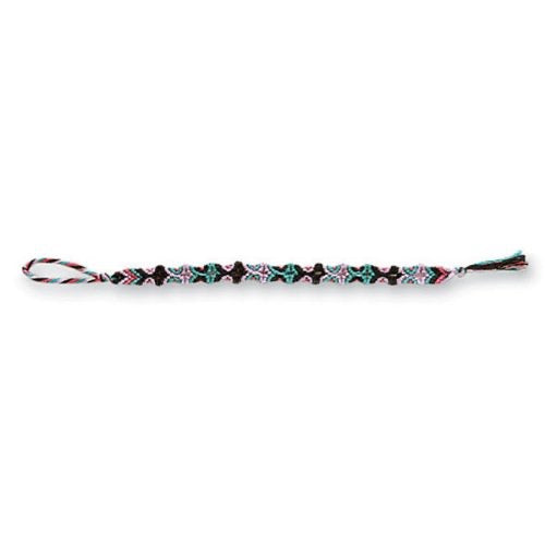 Klutz DIY Friendship Bracelets Klutz DIY Friendship Bracelets