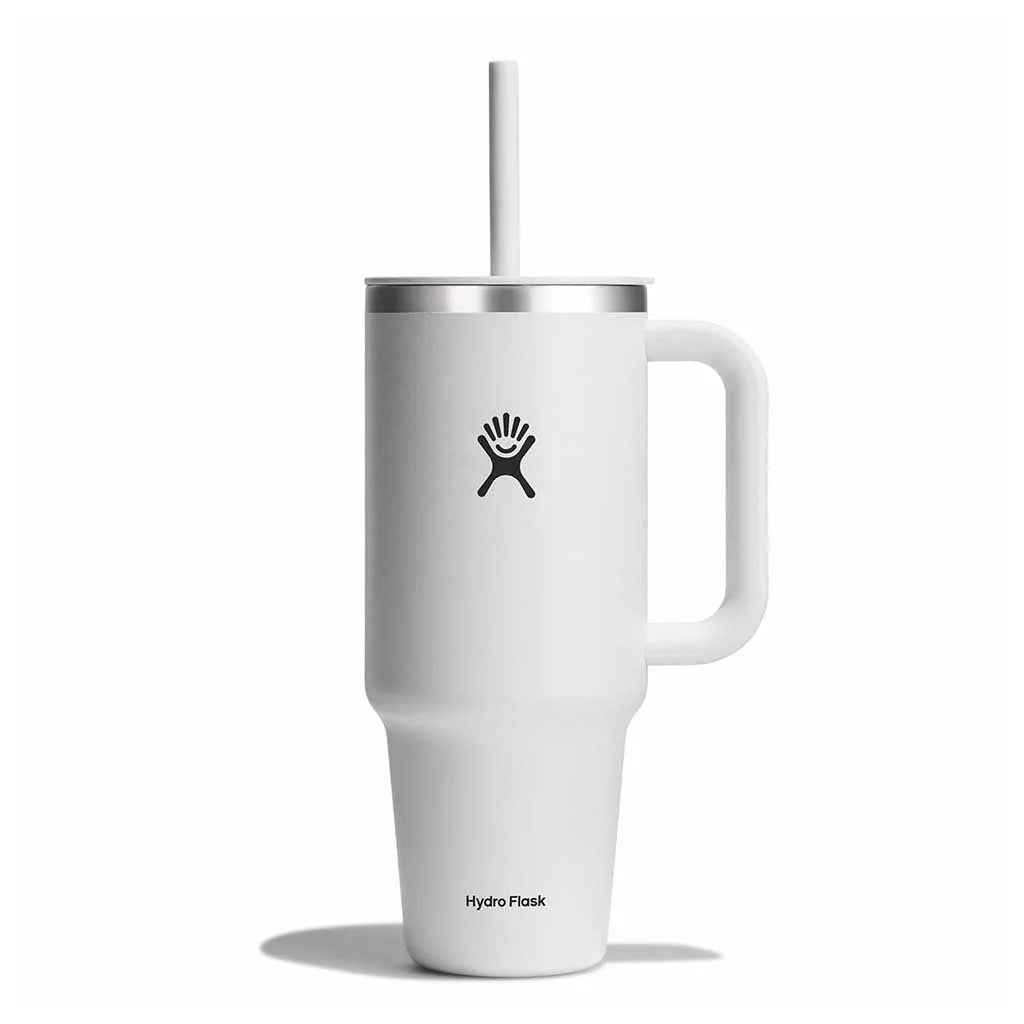 Hydro Flask - All Around Travel Tumbler | 1183ml | 40oz Hydro Flask - All Around Travel Tumbler | 1183ml | 40oz