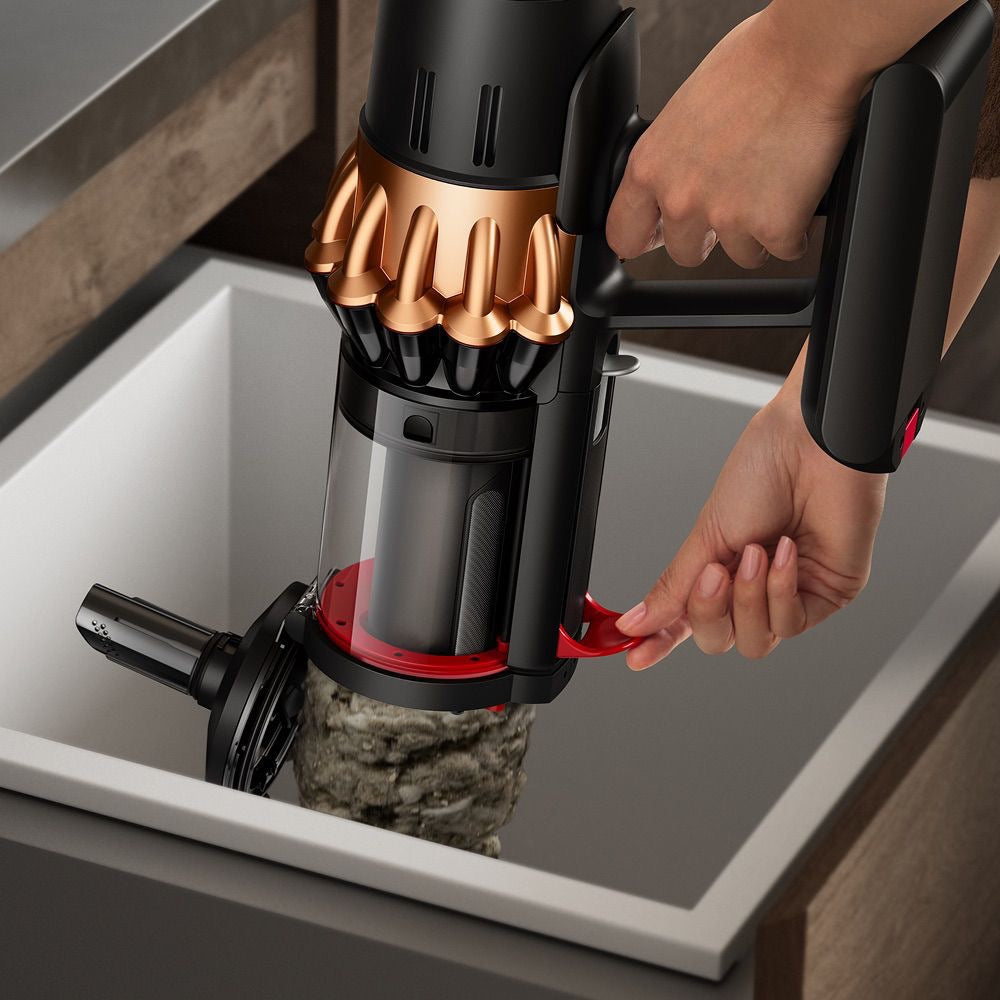 Dyson - V16 Piston Animal Submarine Wet & Dry Cordless Vacuum Dyson - V16 Piston Animal Submarine Wet & Dry Cordless Vacuum
