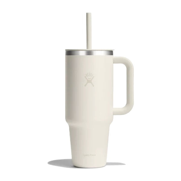 Hydro Flask - All Around Travel Tumbler | 1183ml | 40oz Hydro Flask - All Around Travel Tumbler | 1183ml | 40oz