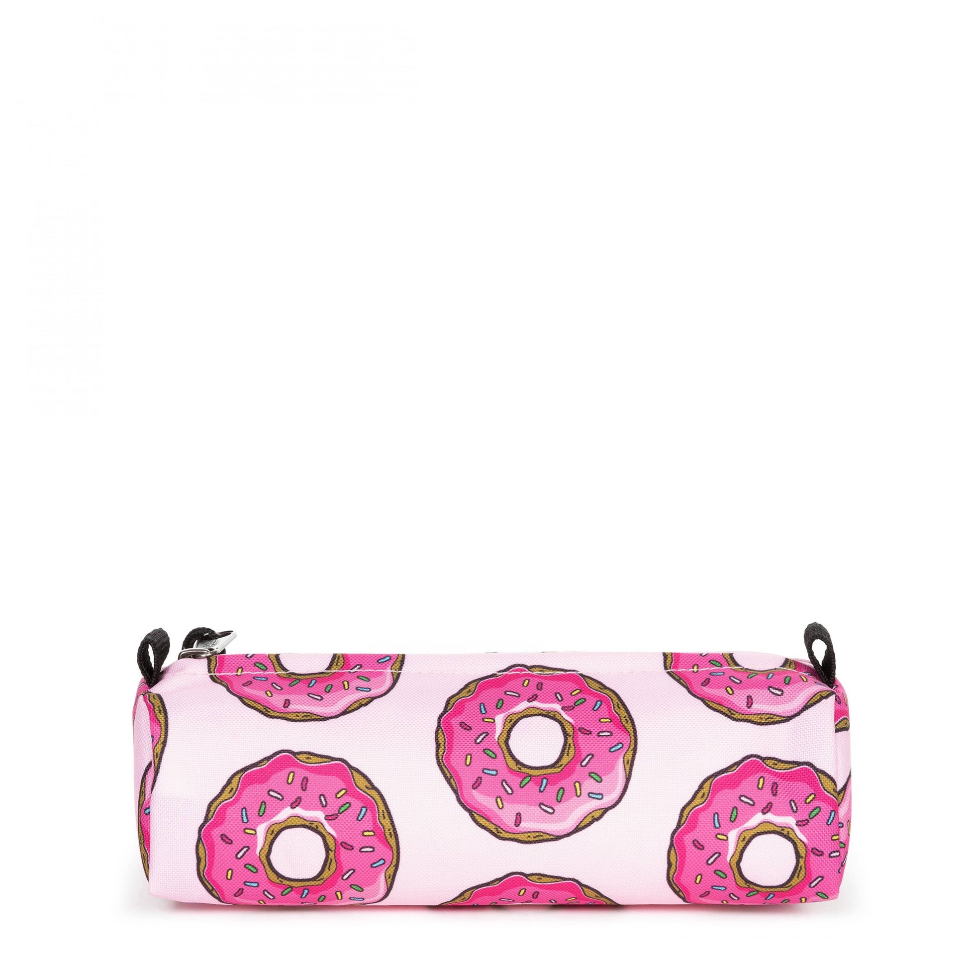 Eastpak - Benchmark Single Case | The Simpsons Doughnut Eastpak - Benchmark Single Case | The Simpsons Doughnut