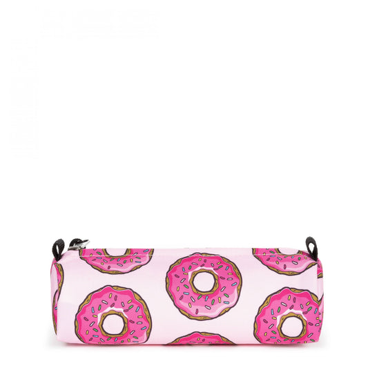 Eastpak - Benchmark Single Case The Simpsons Doughnut — BambiniJO Jordan