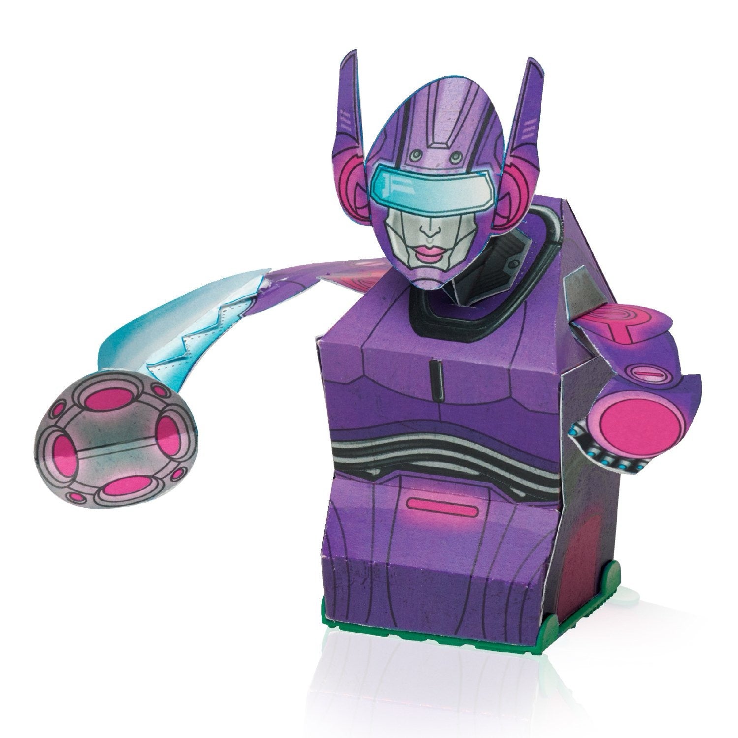 Klutz DIY Smash Bot Battle Klutz DIY Smash Bot Battle