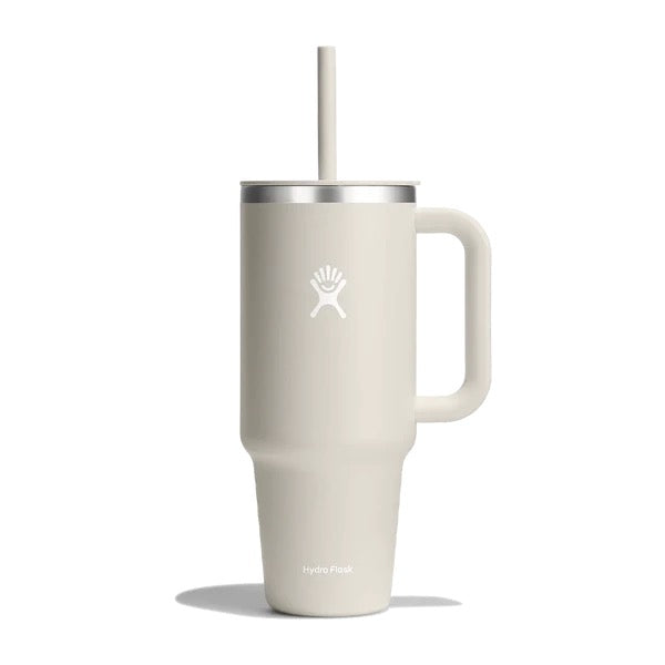 Hydro Flask - All Around Travel Tumbler | 1183ml | 40oz Hydro Flask - All Around Travel Tumbler | 1183ml | 40oz