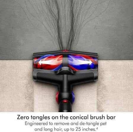 Dyson - V16 Piston Animal Submarine Wet & Dry Cordless Vacuum Dyson - V16 Piston Animal Submarine Wet & Dry Cordless Vacuum
