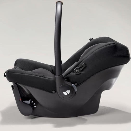 Joie - Sprint ISOFIX Car Seat - Eclipse