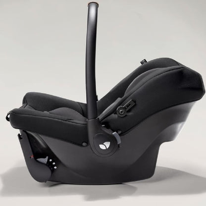 Joie - Sprint ISOFIX Car Seat - Eclipse