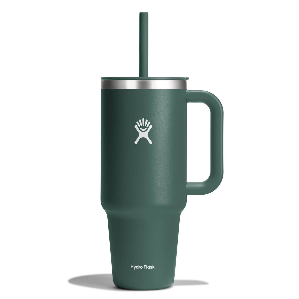 Hydro Flask - All Around Travel Tumbler | 1183ml | 40oz Hydro Flask - All Around Travel Tumbler | 1183ml | 40oz