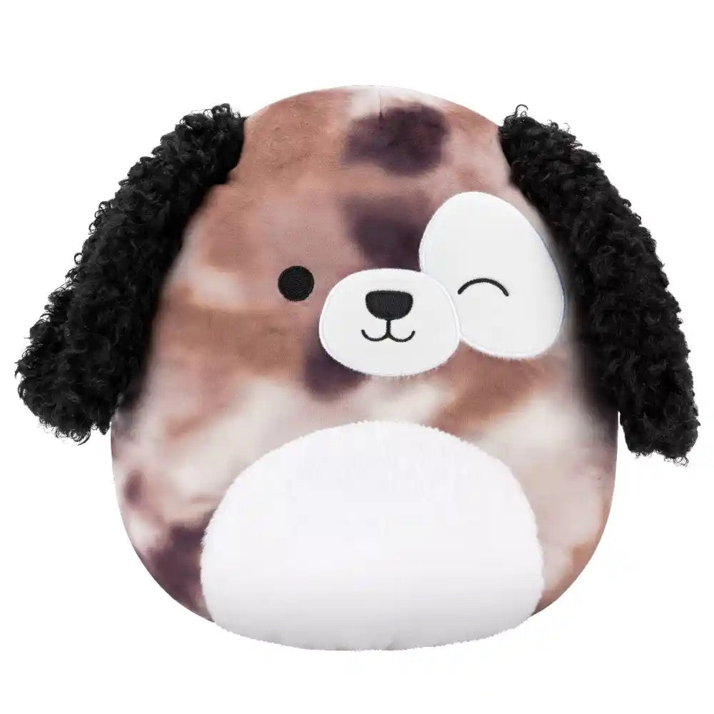 Squishmallows - Medium Plush 12 Squishmallows - Medium Plush 12