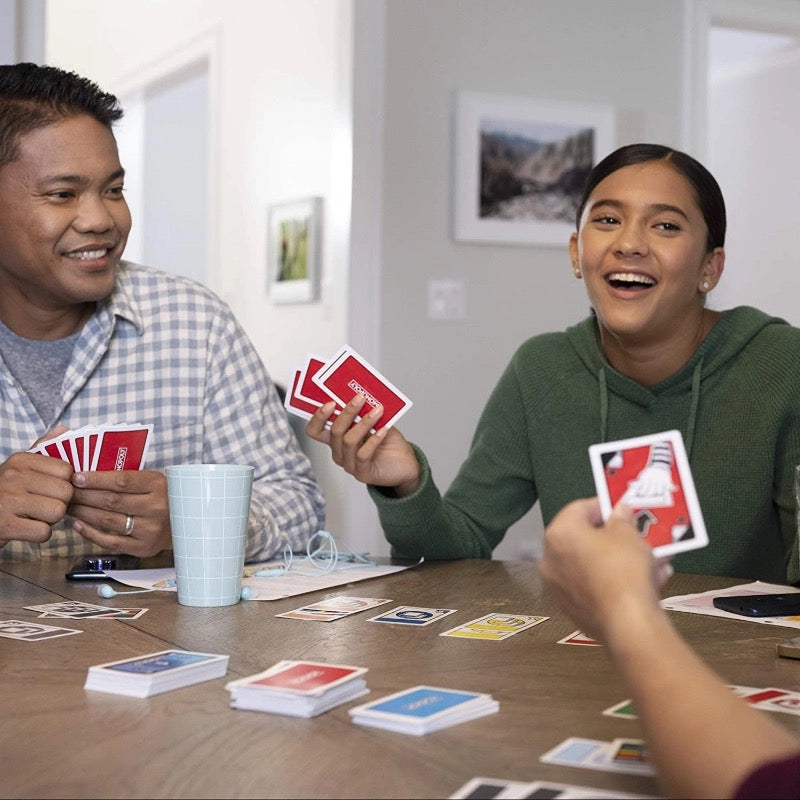 Monopoly Bid 7Y+ Monopoly Bid 7Y+