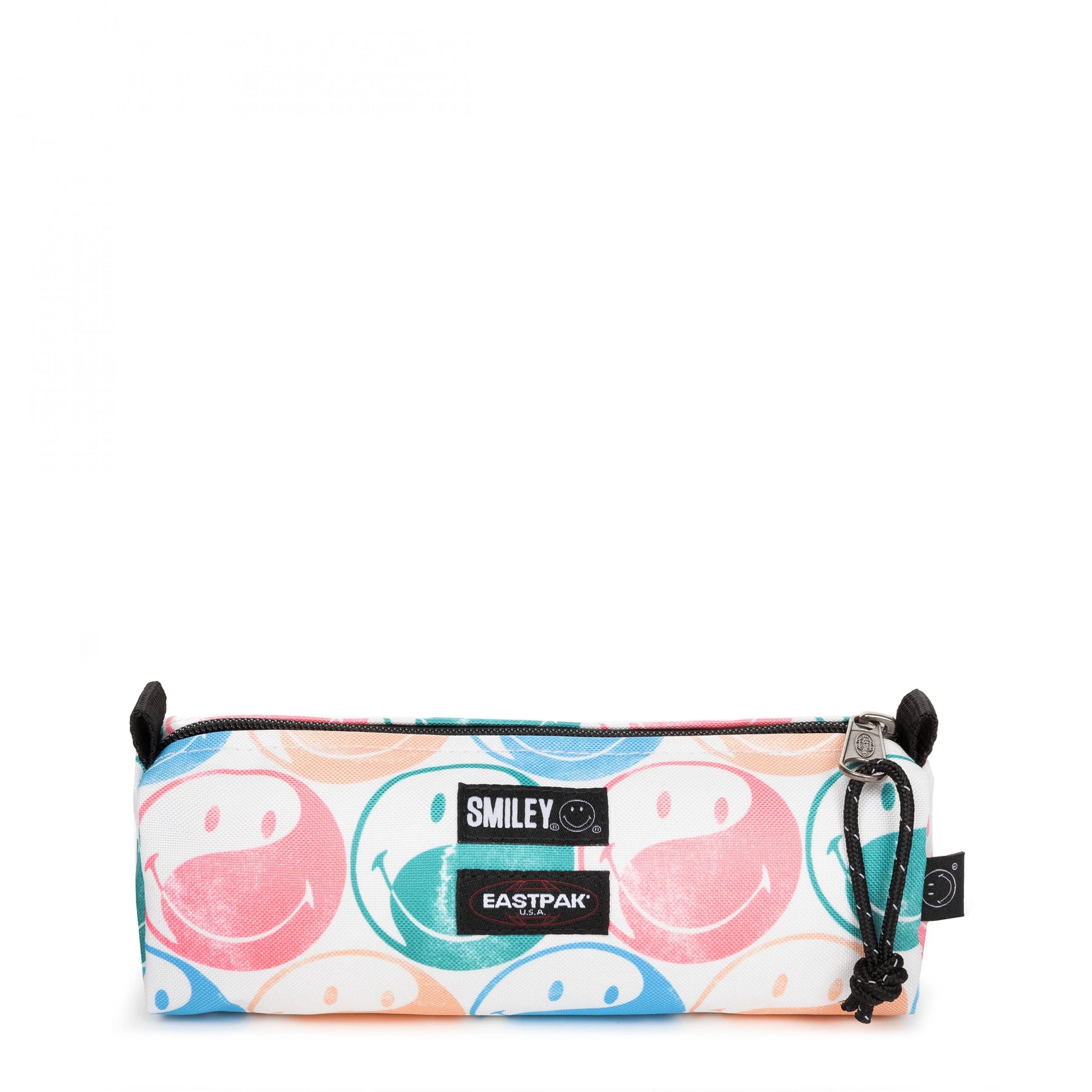 Eastpak - Benchmark Single Case | Smiley YY Color Eastpak - Benchmark Single Case | Smiley YY Color