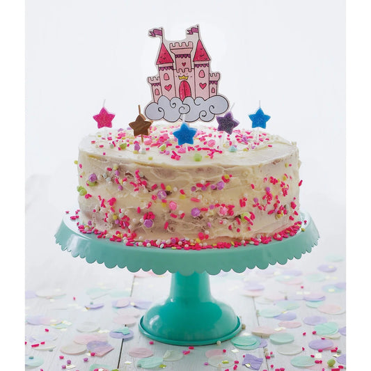 Klutz DIY Kids Magical Baking 3-6Y — BambiniJO Jordan