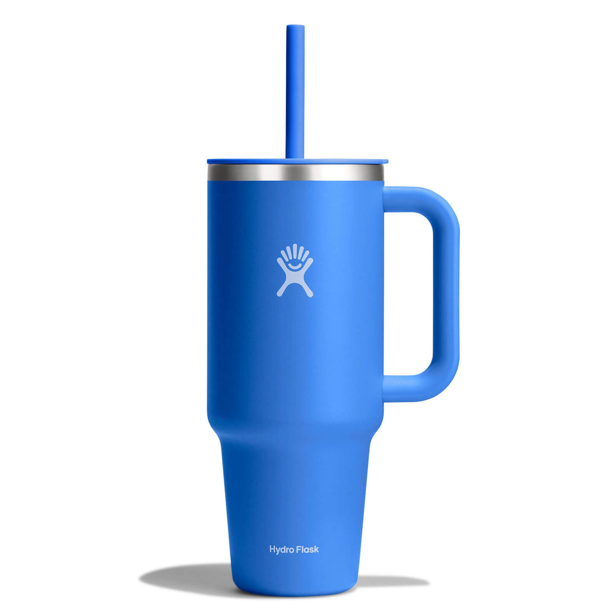 Hydro Flask - All Around Travel Tumbler | 1183ml | 40oz Hydro Flask - All Around Travel Tumbler | 1183ml | 40oz