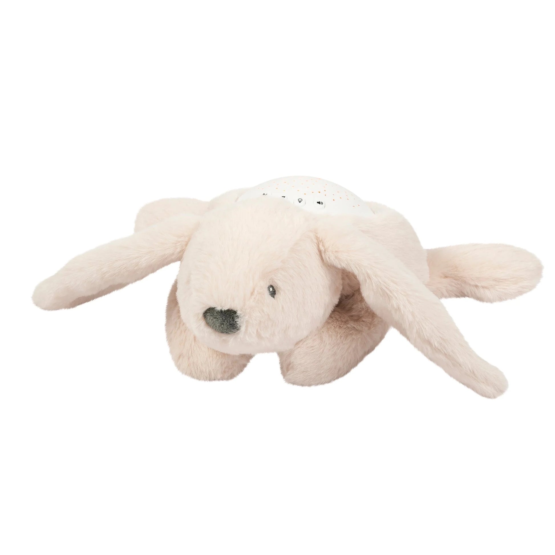 Nattou - Night Lamp Projector | Rabbit Nattou - Night Lamp Projector | Rabbit