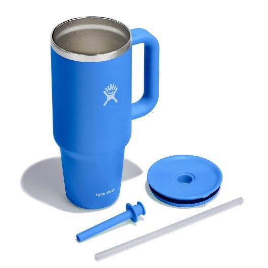 Hydro Flask - All Around Travel Tumbler | 1183ml | 40oz Hydro Flask - All Around Travel Tumbler | 1183ml | 40oz