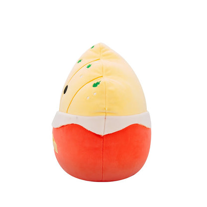 Squishmallows - Medium Plush 12" Brendan - Garlic Parmesan Fries