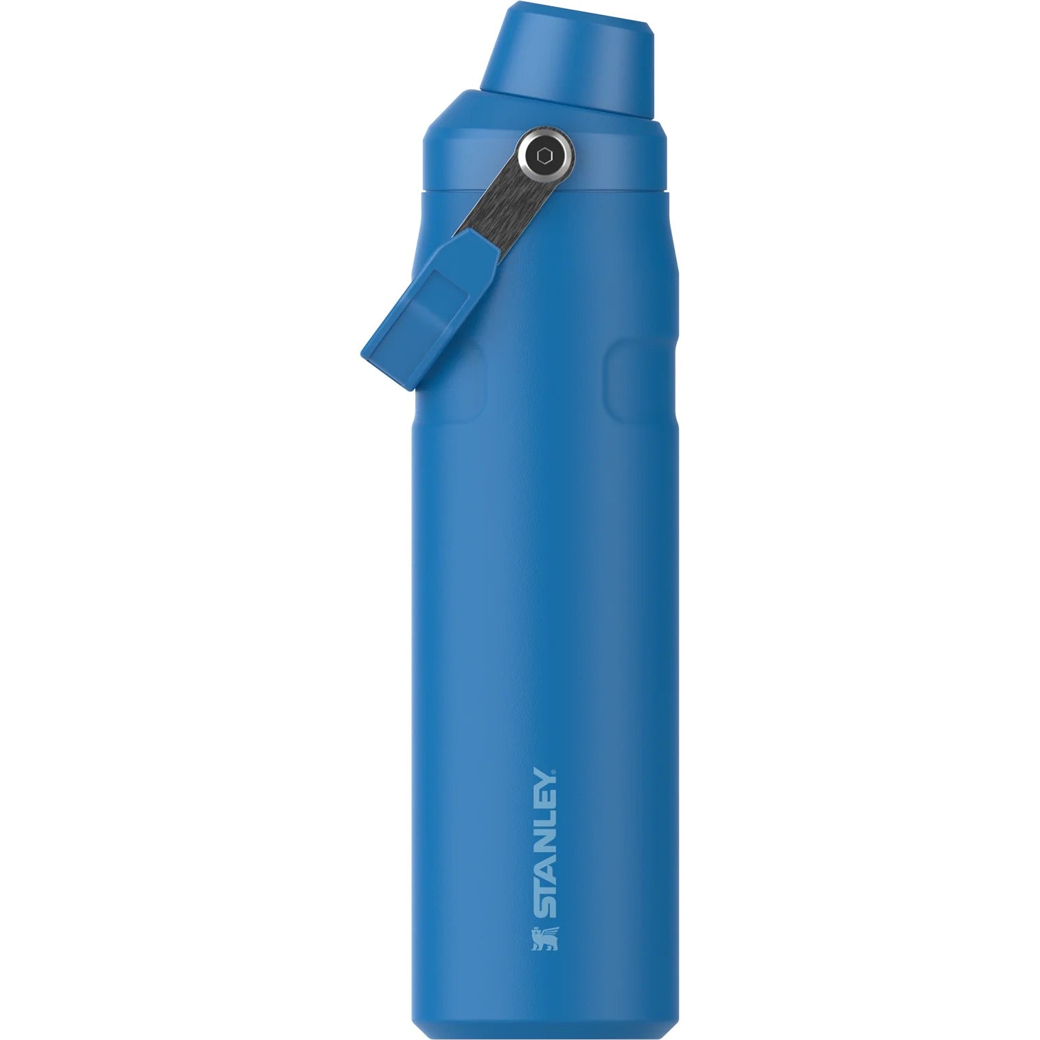 Stanley - Aerolight Iceflow Fast Flow | Azure | 0.6L Stanley - Aerolight Iceflow Fast Flow | Azure | 0.6L