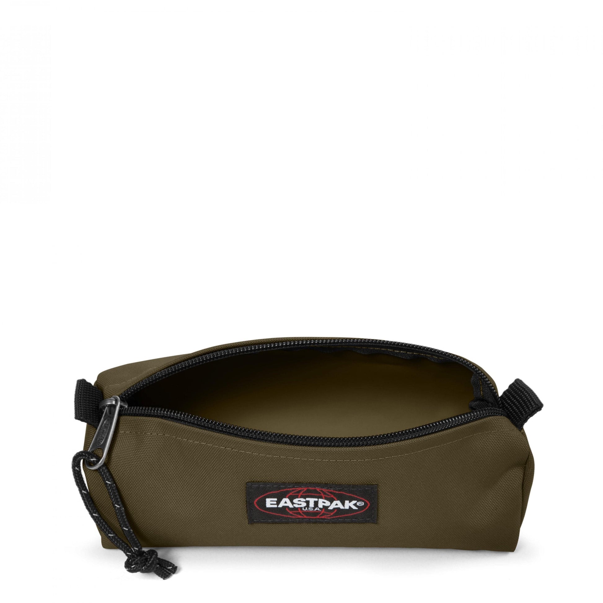 Eastpak - Benchmark Single Case Eastpak - Benchmark Single Case