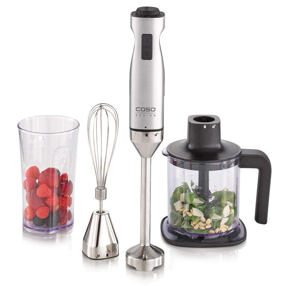 Caso - Hand Blender | 1000 W Caso - Hand Blender | 1000 W