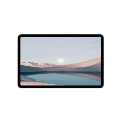 Kodak - Tablet K12 | 12" FHD Android | 128GB