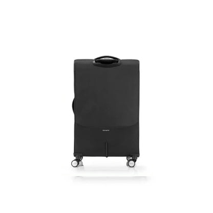 Samsonite - Synch Spinner 67/24 EXP Black | Medium